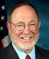 At-large. Don Young (R)